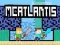 Spel Mcatlantis online