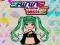Spel Shining Anime Ster Kleden online