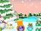 Spel Kerstspel online Spel Kerstspel online