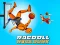 Spel Ragdoll Mega Dunk online