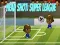 Spel Hoofdschot: Super League online