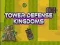 Spel Torens van de Koninkrijden online