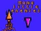 Spel Enkele kleine vijanden online Spel Enkele kleine vijanden online