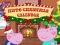 Spel Hippo Kerstkalender online