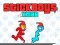 Spel StickBoys Kerstmis online