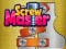 Spel Schroef Meester online
