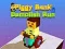 Spel Varkensbank Verniel Run online