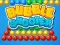 Spel Bubble Shooter online