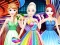 Spel Meisjes Prom Dress Mode online Spel Meisjes Prom Dress Mode online