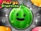 Spel Fruit Samenvoegen online Spel Fruit Samenvoegen online