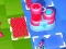Spel Arena Gevechtsfabriek online
