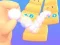 Spel Tel en Stuiter online Spel Tel en Stuiter online