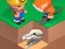 Spel Inactieve Archeologie online