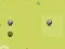 Spel Metamorfose Overlevende online