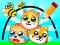 Spel Bescherm Mijn Hond 3 online Spel Bescherm Mijn Hond 3 online