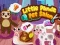 Spel Little Panda Huisdieren Salon online