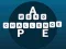 Spel Woorduitdaging online Spel Woorduitdaging online