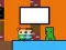 Spel PixBros 2 Speler online
