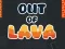 Spel Uit de Lava online