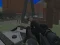 Spel Elite Sniper online Spel Elite Sniper online