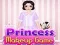 Spel Prinses Make-up Spel online