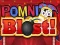 Spel Pomni Explosie online Spel Pomni Explosie online