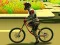 Spel BMX Stunt Simulator online