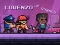 Spel Lorenzo De Hardloper online Spel Lorenzo De Hardloper online