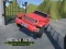 Spel Indiase SUV Offroad Simulator online