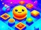 Spel Telekinesis Aanval online
