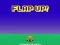 Spel Fladder Omhoog online