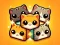 Spel Party Dieren Katten Evolutie online