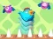 Spel Bouncende Kuiken online