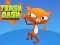 Spel Afvalrace online