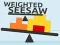 Spel Gewogen Wip online Spel Gewogen Wip online