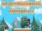 Spel Axoskibiki Wereld online