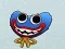 Spel Verbind Afbeelding Puzzel online