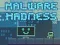 Spel Malware Madness online