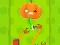 Spel Worm Uit: Puzzelspellen online