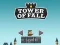 Spel Torenvan Val online