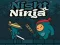 Spel Nacht Ninja online