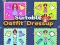 Spel Geschikte Outfit Aankleden online