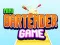 Spel Mini Barman Spel online