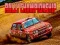 Spel Rally Kampioenschap online