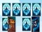 Spel Piratenparen online
