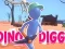 Spel Dino Graaf online