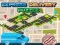 Spel Expressbezorging Puzzel online