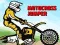Spel Motocross Springen online