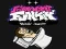 Spel Friday Night Funkin: Skibidi Invasie online