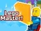 Spel Lego Meester! online